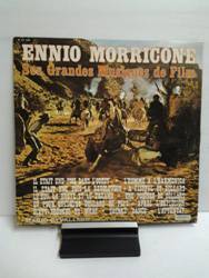 Morricone Ennio  Ses grandes musiques de film.jpg