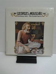 Moustaki Georges -   À la bonne vôtre... Mes grands succès.jpg