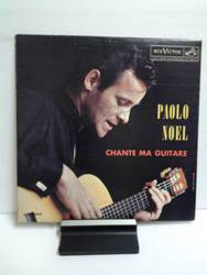 Noël Paolo  Chante ma guitare.jpg