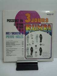 Noles Pierre  3 jours - Rumba (Possédez en le rythme de base.jpg