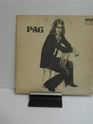 Pagliaro Michel -  Pag.jpg