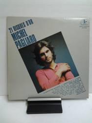 Pagliaro Michel  21 disques d’or.jpg