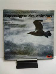 Papathanassiou Vangelis  L’apocalypse des animaux.jpg