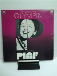 Piaf Edith  Rétrospective Olympia.jpg