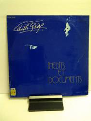 Piaf Edith Inédits et documents.jpg