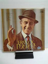 Pourcel Franck  Franck Pourcel et son Grand Orchestre.jpg