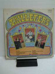 Taillefers  Les Taillefers.jpg