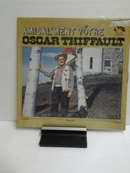 Thiffault Oscar  - Amical’ment vôtre.jpg