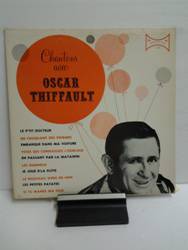 Thiffault Oscar  Chantons avec Oscar Thiffault.jpg