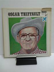 Thiffault Oscar  Oscar Thiffault.jpg