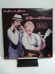 Ti-Gus et Ti-Mousse  25 ans de rire.jpg