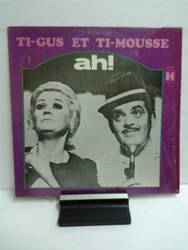 Ti-Gus et Ti-Mousse  ha.jpg