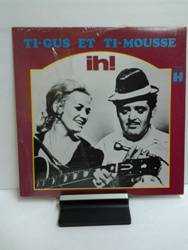 Ti-Gus et Ti-Mousse ih.jpg