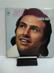 Todaro José - Canta Napoli.jpg