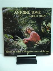 Tomé Antoine  L’amour titan.jpg