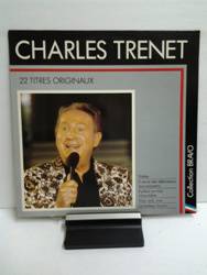 Trenet Charles  22 Titres Originaux.jpg