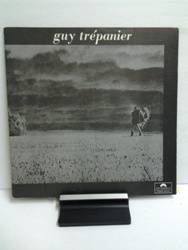 Trépanier Guy  Guy Trépanier.jpg