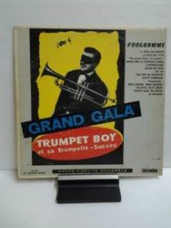 Trumpet Boy  Grand Gala - et  trompette.jpg