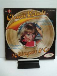 Valade Claude  20 disques d’or.jpg