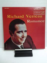 Verreau Richard  Romance.jpg