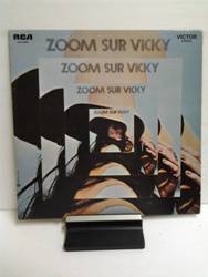 Vicky - Zoom sur Vicky.jpg