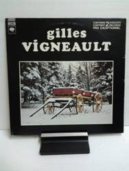 Vigneault Gilles  Gilles Vigneault (Jos Monferrand).jpg