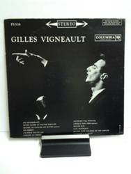 Vigneault Gilles  Les grands succès de Gilles Vigneault.jpg