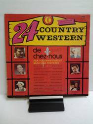 Western  24 Country westert de chez nous vol. 2.jpg