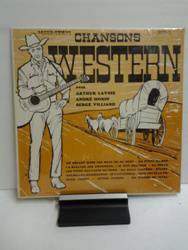 Western  Chanson western.jpg