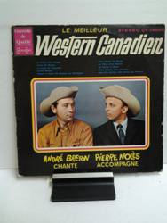 Western Canadien  André Breton et Pierre Nolès.jpg