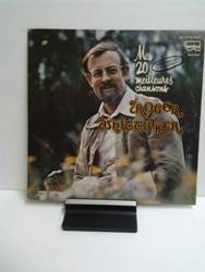 Whittaker Roger  - Mes 20 meilleures chansons.jpg