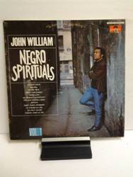 William John  Negro spirituals.jpg