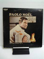 Noël Paolo  Souvenir d’amour -  vol. 2.jpg