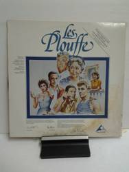 Les Plouffe  (Musique film Plouffe) J’aime le dire.jpg