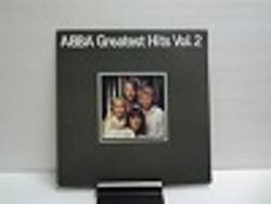 Abba - Greatest hit  vol.2.jpg