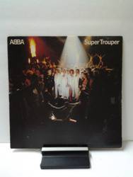 Abba -  Super Trouper.jpg