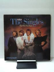 Abba -The Singles (the first ten years).jpg