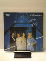 Abba -Voulez-vous.jpg