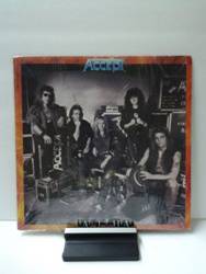 Accept -Eat the heat.jpg