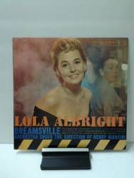 Albright Lola -Dreamsville.jpg