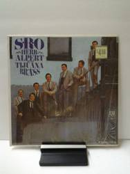 Alpert Herr  -S.R.O (and Tijuana Brass).jpg