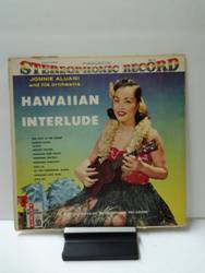 Aluani Jonnie -Hawaiian interlude.jpg