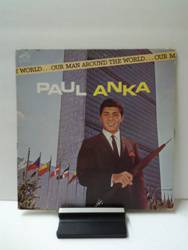 Anka Paul  -our man around the world.jpg