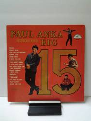 Anka Paul -15 Songs His Big.jpg