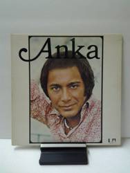 Anka Paul -Anka.jpg