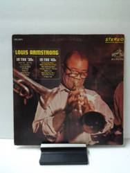 Armstrong Louis -in the '40s.jpg