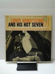 Armstrong Louis  -Louis Armstrong and his hot seven.jpg