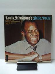 Armstrong Louis -Hello Dolly.jpg