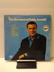 Arnold Eddy -The greatest of Eddy Arnold vol 1.jpg