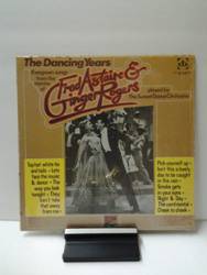 Astaire Fred -The dancing years.jpg